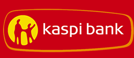 Kaspi Bank (Казахстан)