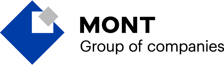 MONT