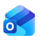 Logo 7.1