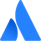 Logo 1.1