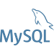 Logo 8.3