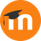 Logo 6.1
