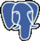 Logo 8.1