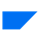 Logo 5.4