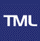 Logo 1.2