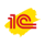 Logo 4.1