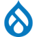 Logo 1.4