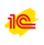 Logo 2.2