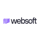 Logo 6.2