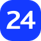 Logo 1.3