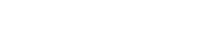 РДТЕХ