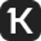 Logo 2.3