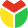 Logo 3.1