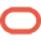 Logo 8.2