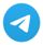 Logo 7.2