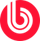 Logo 4.2