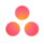 Logo 5.3