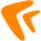 Logo 2.1