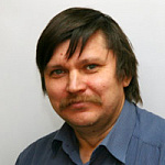Карданев Александр
