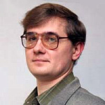 Пономарев Юрий