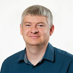 Прахт Илья