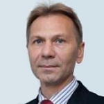 Зайцев Андрей