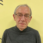 Коняев Олег