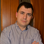 Сикоров Сергей