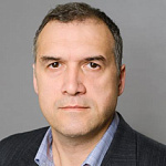 Попов Владимир