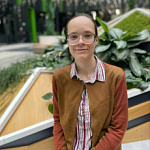 Медведева Светлана