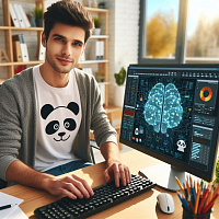 Методист (куратор курсов)