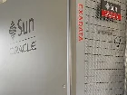 Oracle Exadata в РДТЕХ