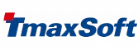 Tmaxsoft