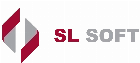 SL Soft