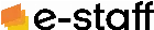 e-staff