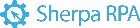 Sherpa RPA 