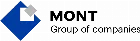 MONT