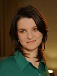 Татьяна Верещагина