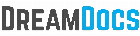 DreamDocs (ранее ApRbot)