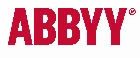 Abbyy