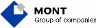 MONT