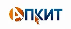 АПКИТ