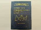 Книга «Релятивистские струны: математические основы, визуализация, квантование»