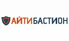 АйТи БАСТИОН