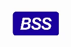 BSS
