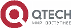 QTECH