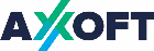 AXOFT