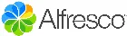 Alfresco
