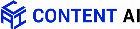 Content AI
