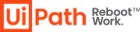 UiPath